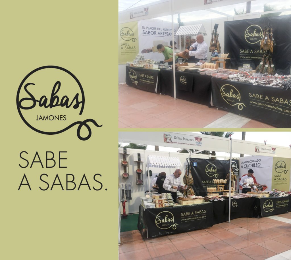 Estepona-2017-La-Feria