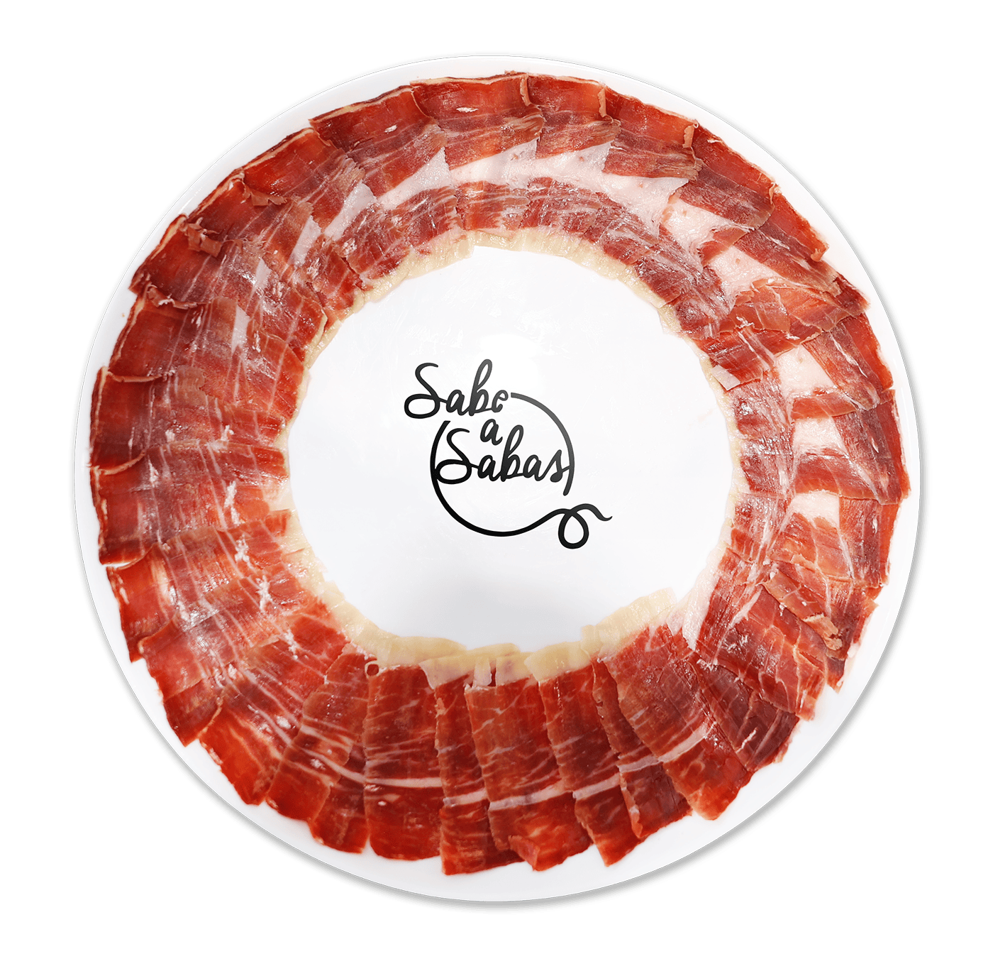 plato-jamon-1.png jamones en sevilla